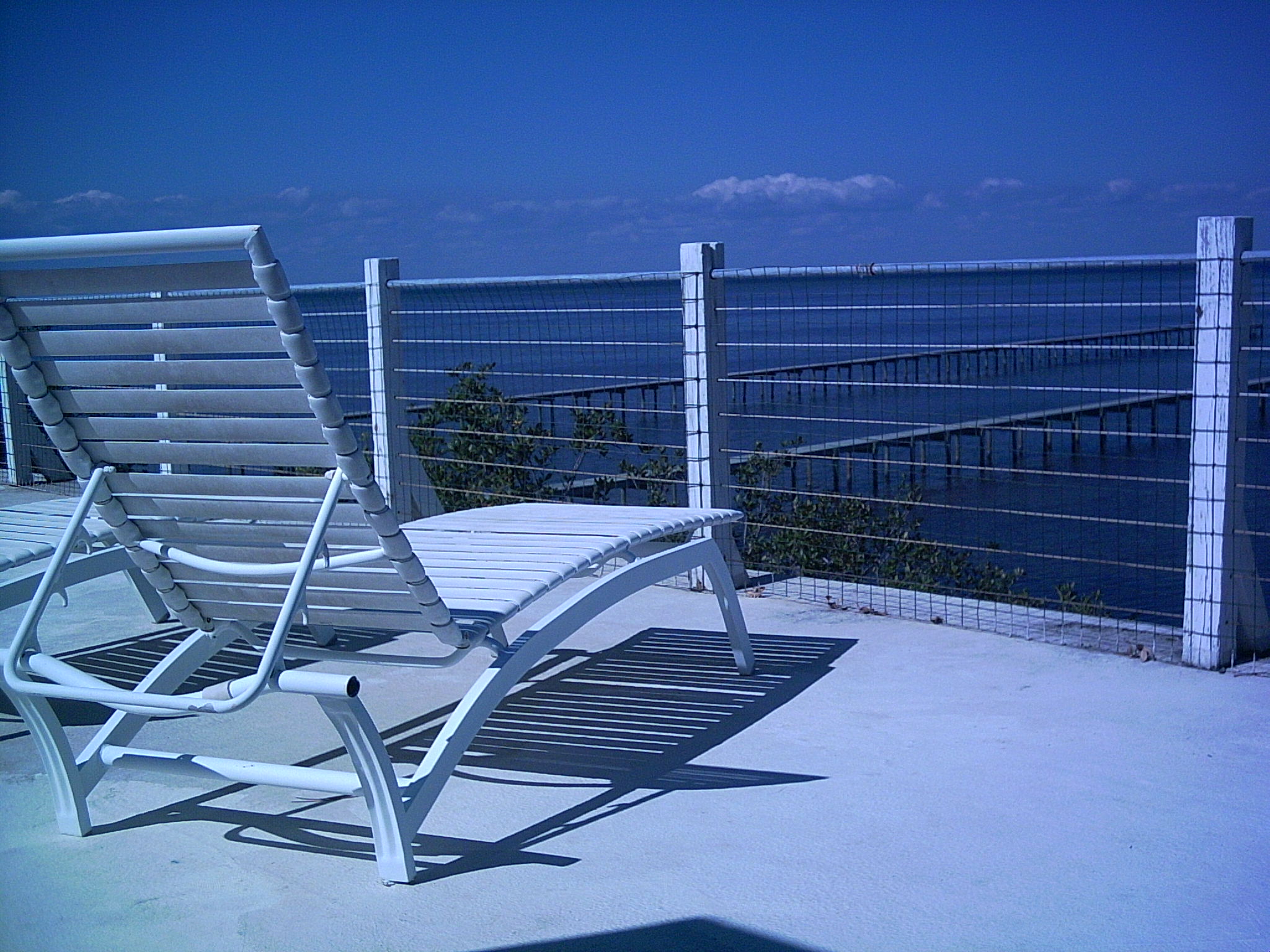 Where Is Cape San Blas On Florida Map United States Map